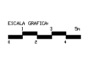 a6pln044.dwg