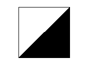 a6pln055.dwg