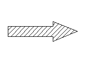 a6pln069.dwg