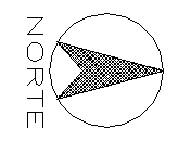 a6pln086.dwg