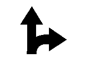 a6pln096.dwg