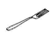a73ds010.dwg