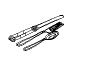 a73ds012.dwg