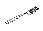 a73ds013.dwg