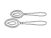 a73ds017.dwg