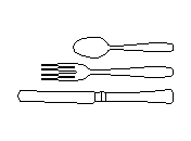 a7pls012.dwg