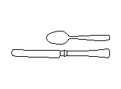 a7pls015.dwg