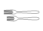 a7pls016.dwg