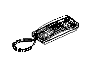 b13ds006.dwg