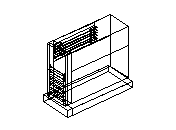 b13ds007.dwg