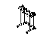 b13ds016.dwg