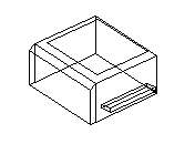 b13ds020.dwg