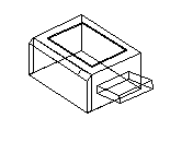 b13ds021.dwg