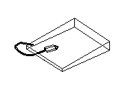 b13ds026.dwg