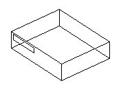 b13ds029.dwg