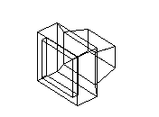 b13ds030.dwg