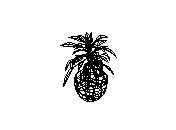 b23ds008.dwg