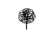 b23ds015.dwg