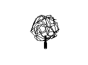 b23ds016.dwg