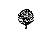 b23ds017.dwg