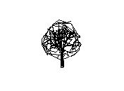b23ds018.dwg