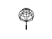 b23ds020.dwg