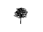 b23ds022.dwg