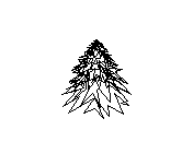 b23ds026.dwg
