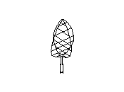 b23ds028.dwg