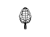 b23ds032.dwg