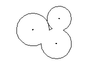 b2pln002.dwg