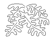 b2vln005.dwg