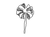 b2vln010.dwg
