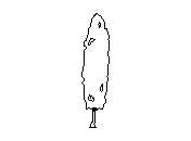 b2vln019.dwg