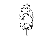 b2vln023.dwg