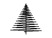 b2vln031.dwg