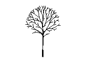 b2vls022.dwg