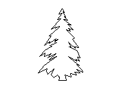 b2vls035.dwg