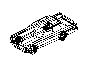 b33ds002.dwg