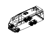 b33ds021.dwg