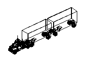 b33ds024.dwg