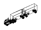 b33ds026.dwg
