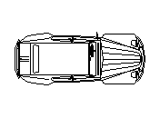 b3pln018.dwg