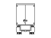 b3vas009.dwg