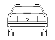 b3vas012.dwg