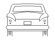 b3vas014.dwg