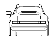 b3vas018.dwg