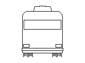 b3vas021.dwg