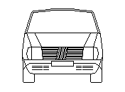 b3vfn003.dwg