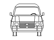 b3vfn004.dwg